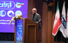 رسانه ملی راوی ضعف، ناامیدی و ناتوانی نخواهد بود