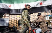 علوی های سوریه فدرالیسم می خواهند!