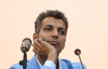 هم‌نوایی تازه‌کارانه عادل فردوسی‌پور با رسانه‌های معاند