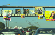 کرد‌ها در سودای تصاحب بیشتر قدرت از طریق پارلمان عراق