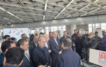 رسانه ملی تسهیل‌گر جریان مردمی تولید محتوا