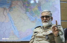 شوک ۱۲ ساعته، پاسخ ۱۲ روزه؛ اسرار پیروزی ایران در جنگ ترکیبی قرن