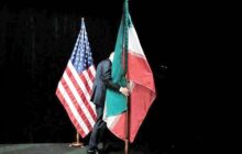 ماموریت بن‌سلمان برای وساطت میان تهران و واشنگتن، کذب محض است