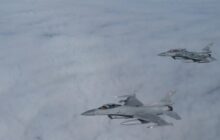 اعتراف آمریکا به قدرت پدافند هوایی یمن