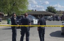 تیراندازی دوباره در آمریکا؛ ۲ نفر در کالیفرنیا زخمی شدند