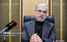 برخورد قضایی با مقصران پذیرش غیرقانونی پیام نور