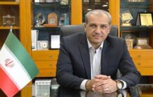 برخورد با مشاغل غیرمجاز و ارتقای سیمای شهری در دستور کار منطقه یک