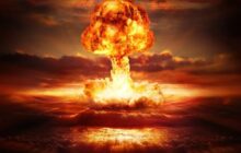 وزیر انرژی آمریکا: هیچ برنامه‌ای برای انفجارهای هسته‌ای نداریم