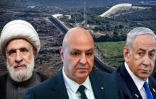 آتش‌بس شکننده؛ آیا موج جدید حملات سنگین اسرائیل علیه لبنان در راه است؟