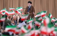 درخواست همکاری آمریکا نه در آینده نزدیک بلکه برای بعدها قابل بررسی است