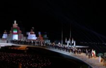 ناامیدی برای میزبانی عربستانی‌ها/ ادعاهای بزرگ و نمایش ضعیف در ریاض