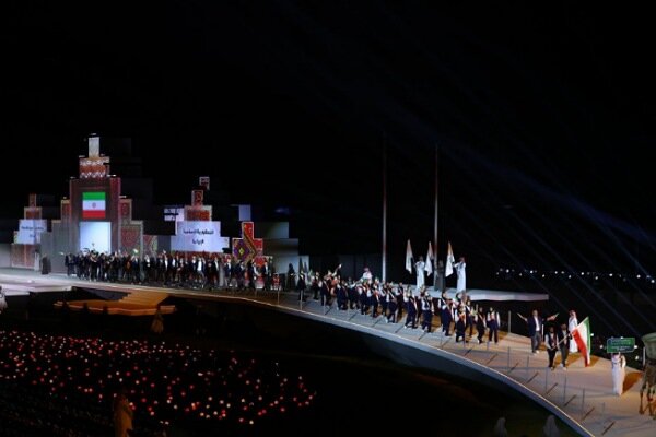 ناامیدی برای میزبانی عربستانی‌ها/ ادعاهای بزرگ و نمایش ضعیف در ریاض