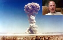 افشاگری افسر سابق سیا درباره نقش آمریکا در تسلیح پاکستان به بمب اتم