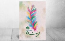 وقتی یک فرشته تصویری از بانوی نور را روایت می‌کند