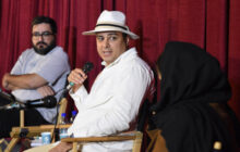 وقتی سادگی معنا می‌آفریند؛ از دغدغه ملی تا خوانش زیرمتنی