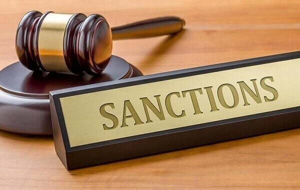 تحریم‌های آمریکا و اثر مستقیم بر سلامت مردم ایران