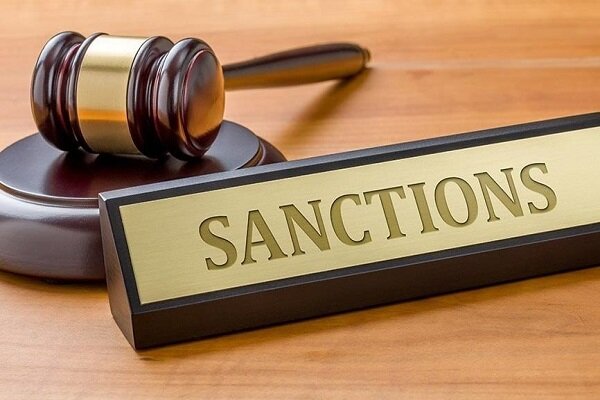 تحریم‌های آمریکا و اثر مستقیم بر سلامت مردم ایران