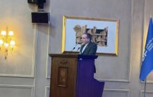 عراقچی: رفتار آمریکا بازگشت آشکار به قانون جنگل است