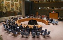 چند نکته درباره قطعنامه ۲۸۰۳؛چرا طرح آمریکا برای غزه به نتیجه نمی‌رسد؟