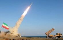 اذعان روزنامه ژاپنی به شکست آمریکا و رژیم صهیونیستی در جنگ ۱۲ روزه