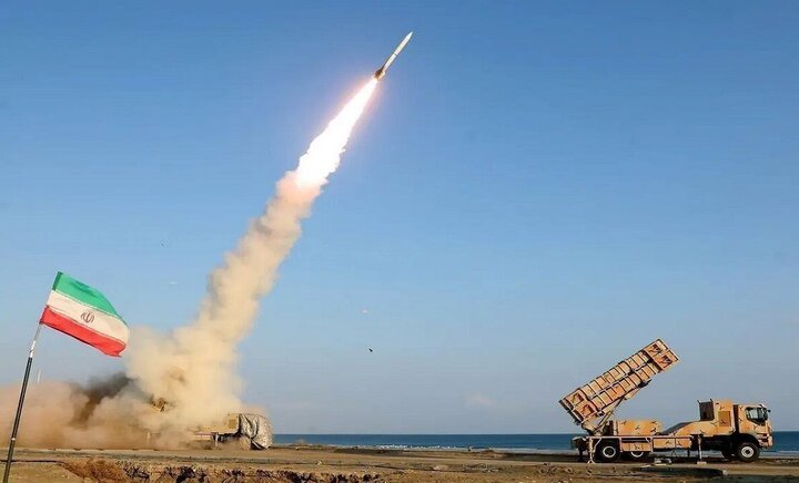 اذعان روزنامه ژاپنی به شکست آمریکا و رژیم صهیونیستی در جنگ ۱۲ روزه