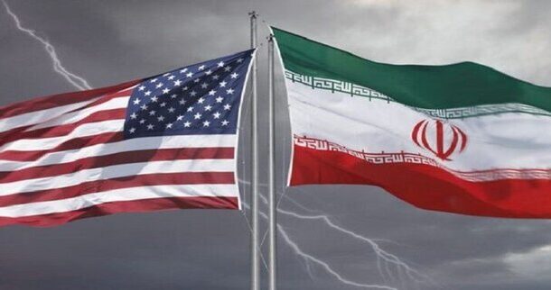 ایران: هیچ برنامهای برای گفتوگو با آمریکا وجود ندارد