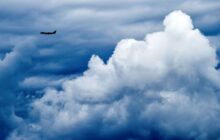 اولین عملیات بارورسازی ابرها انجام شد/ تداوم عملیات تا نیمه اردیبهشت ۱۴۰۵