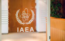 سیاست تعلیق همکاری‌ ایران و آژانس تا چه زمانی ادامه دارد؟