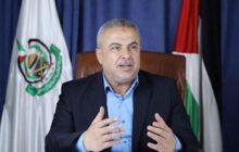 حماس: مصمم هستیم هیچ‌ بهانه‌ای به اسرائیل برای تجاوز ندهیم