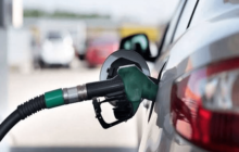 افزایش قیمت بنزین با کارت جایگاه از نیمه دوم آذرماه