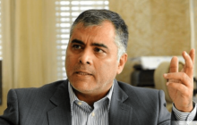 وزیر نفت «خودروی نوشماره» در طرح جدید بنزینی را تعریف کرد