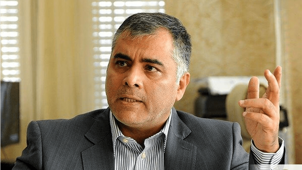 وزیر نفت «خودروی نوشماره» در طرح جدید بنزینی را تعریف کرد