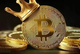 بیت‌کوین به آستانه 80هزار دلار رسید