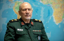 سید یحیی صفوی: سواحل مکران و جنوب‌شرق کشور، بهشت گمشده ایران است