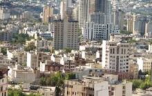 ۱۶۲۰ همت وام مسکن پرداخت نشده است