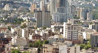 ۱۶۲۰ همت وام مسکن پرداخت نشده است