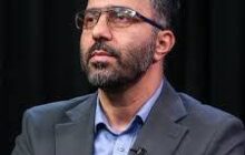 مجلس تکلیفی به دولت برای افزایش قیمت حامل‌های انرژی نداده است