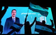 نتایج نهایی انتخابات پارلمانی عراق و چند نکته مهم