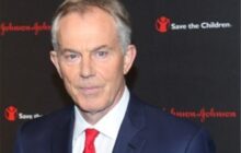 فایننشال تایمز: تونی بلر از هیئت صلح پیشنهادی ترامپ کنار گذاشته شد