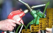 شارژ کارت اضطراری جایگاه‌های گازوئیل با یک‌سوم نرخ پالایشگاه