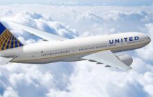 استعلام ایرلاین‌های غربی از آمریکا برای ازسرگیری پرواز از آسمان ایران / «جنگی در کار نیست»