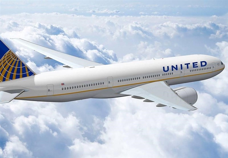 استعلام ایرلاین‌های غربی از آمریکا برای ازسرگیری پرواز از آسمان ایران / «جنگی در کار نیست»