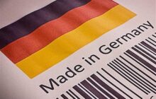 اقتصاددان آلمانی: بحران کنونی نتیجه قطع همکاری با روسیه است