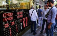 دلایل جهش دوباره دلار؛ از واردات بدون انتقال ارز تا انتظارات تورمی