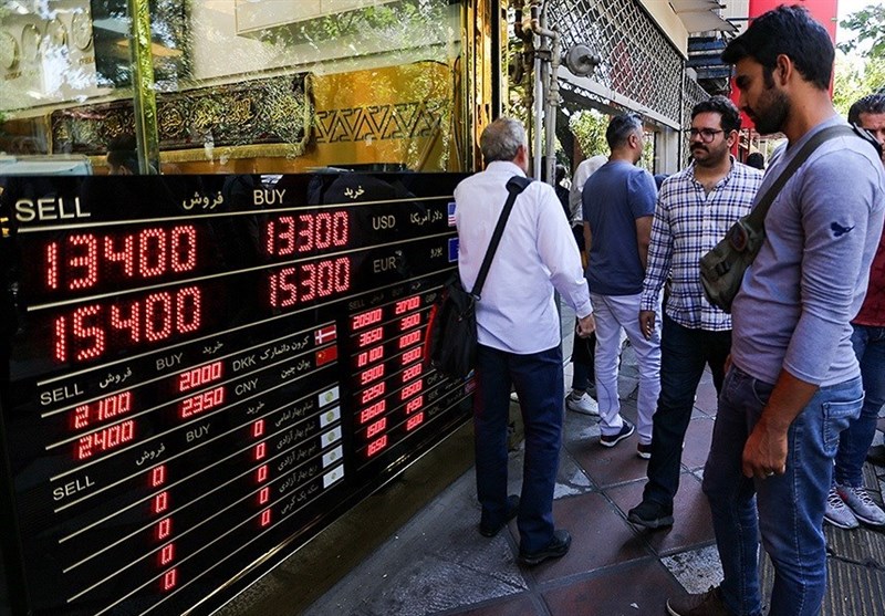 دلایل جهش دوباره دلار؛ از واردات بدون انتقال ارز تا انتظارات تورمی