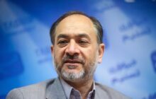 صدرالحسینی: داعش اهرم اسرائیل برای ایجاد پایگاه نظامی در سوریه است