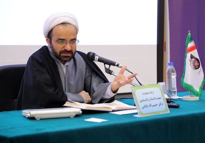 ماهیت غرب در تفکر و تجربه رهبری امام خامنه‌ای