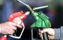 آغاز عرضه بنزین سوپر وارداتی از چهارم دی در تهران