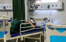 کاهش مبتلایان عفونت‌های تنفسی در کشور/28 درصد مراجعین مبتلا به آنفلوانزا هستند