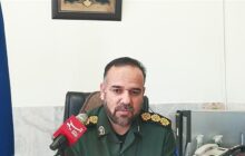 رسانه‌ها باید با روایت‌گری صادقانه مانع تحریف واقعیات شوند